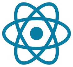 [에러] DeprecationWarning: 'onAfterSetupMiddleware' option is deprecated. Please use the 'setupMiddlewares' option.