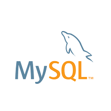 MySQL 엔진 아키텍처