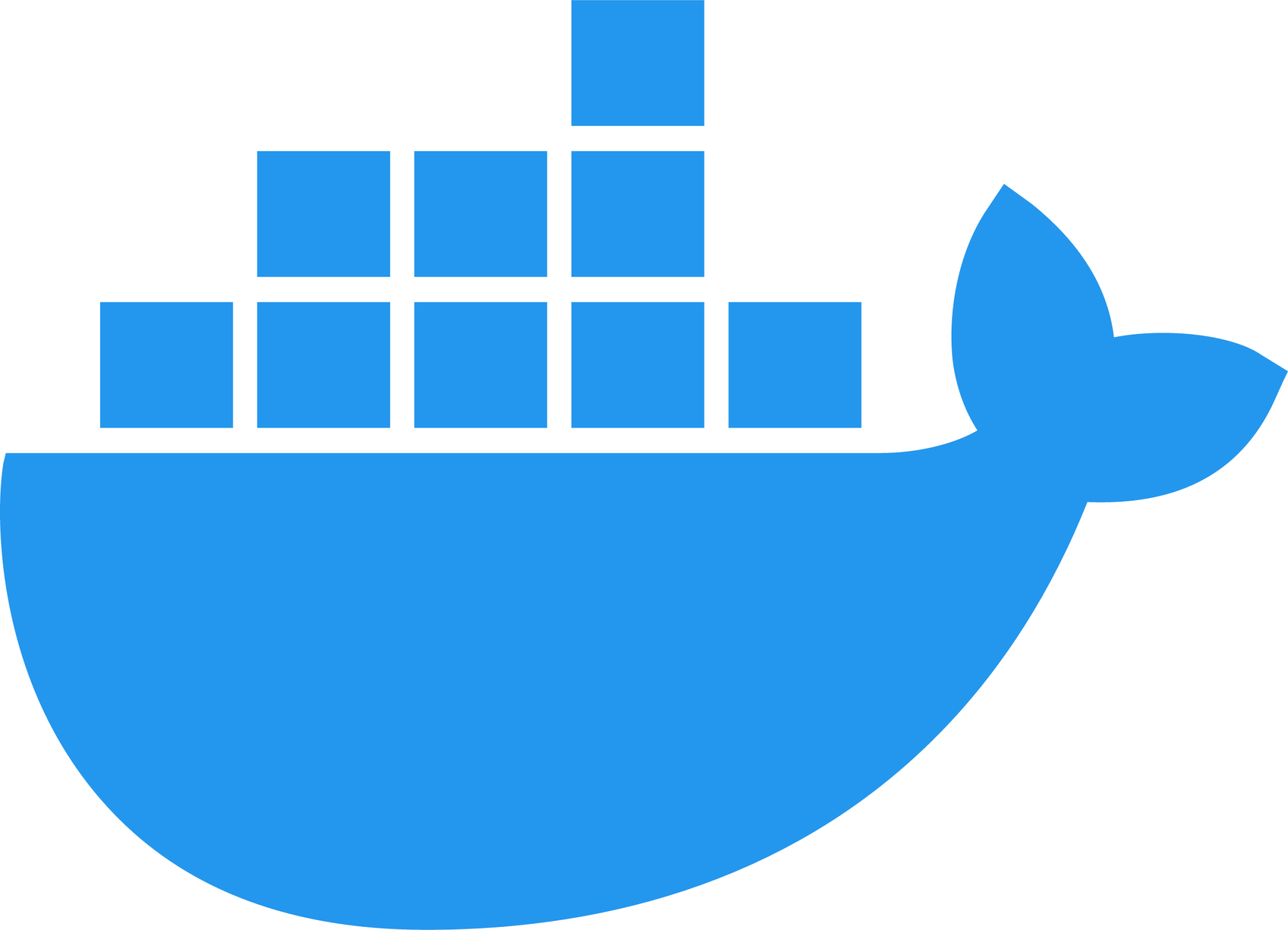 [Docker] 도커 - 개념 정리