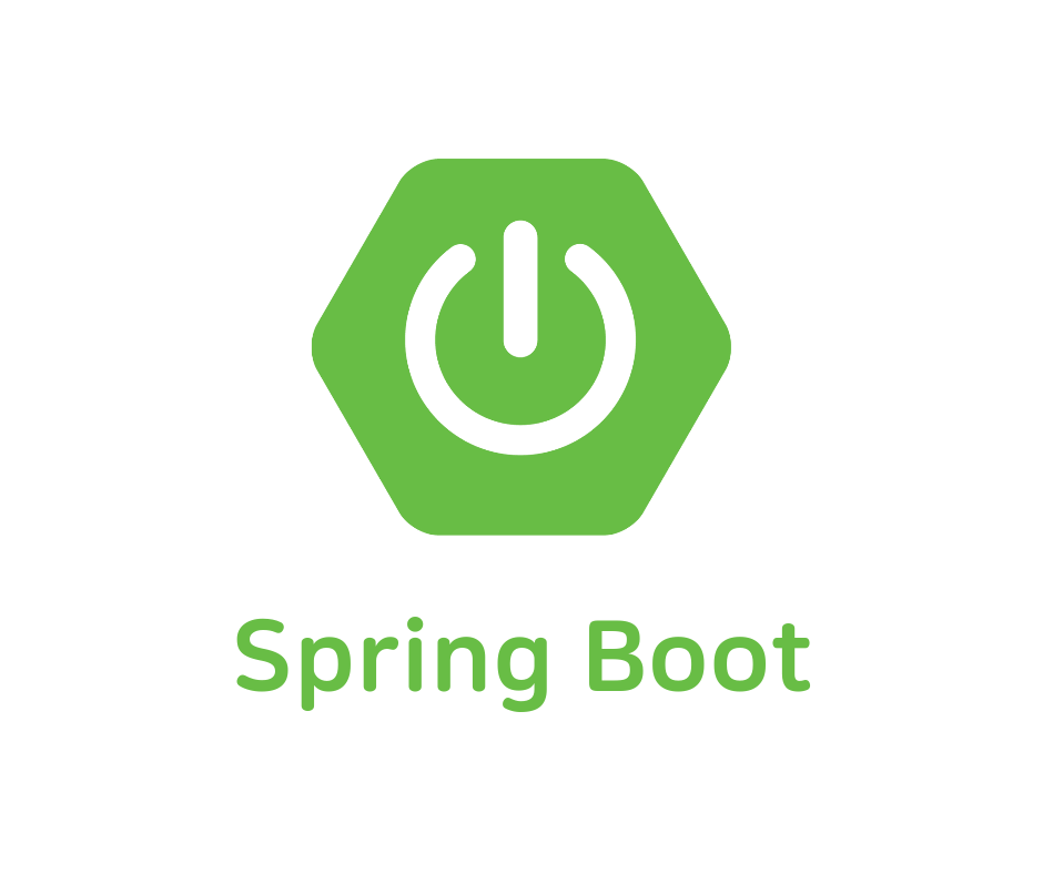 Spring Boot Pageable (페이지 처리)